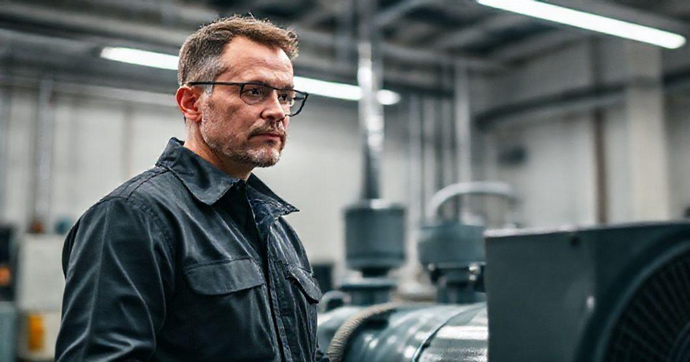 Guia Completo para Escolher o Compressor de Ar Ideal e Analisar Preços de Modelos de Parafuso