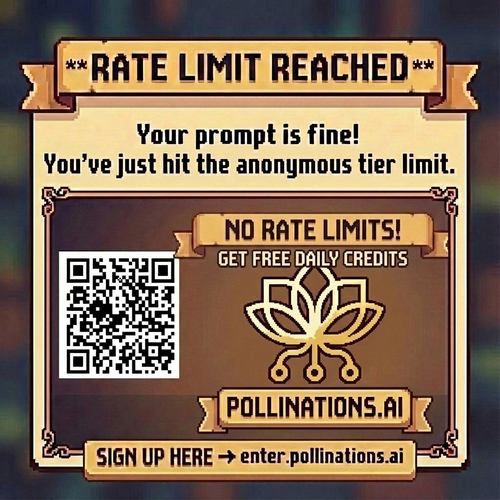 Compressores de Ar Parafuso: Guia Completo e Benefícios para Uso Diário