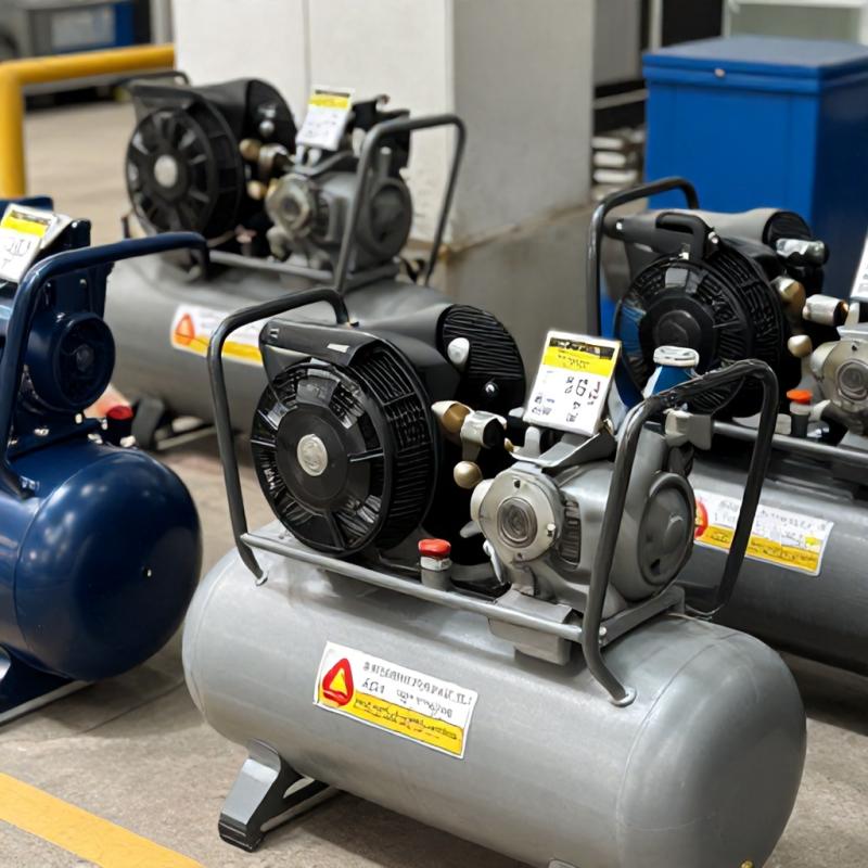 Valor de aluguel de compressor de ar: Descubra Os Melhores Preços
