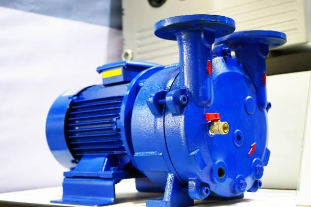 Compressores